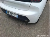  Peugeot  208 1.5 BLUEHDI 100 S&S PREMIUM PACK #31