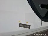  Peugeot  208 1.5 BLUEHDI 100 S&S PREMIUM PACK #35