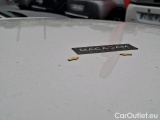  Peugeot  208 1.5 BLUEHDI 100 S&S PREMIUM PACK #37