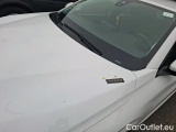  Peugeot  208 1.5 BLUEHDI 100 S&S PREMIUM PACK #39