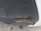  Peugeot  208 1.5 BLUEHDI 100 S&S PREMIUM PACK #41