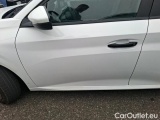  Peugeot  208 1.5 BLUEHDI 100 S&S PREMIUM PACK #45