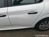  Peugeot  208 1.5 BLUEHDI 100 S&S PREMIUM PACK #47