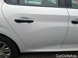  Peugeot  208 1.5 BLUEHDI 100 S&S PREMIUM PACK #48