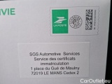  Peugeot  208 1.5 BLUEHDI 100 S&S PREMIUM PACK #53