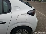  Peugeot  208 1.5 BLUEHDI 100 S&S PREMIUM PACK #51