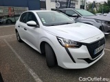  Peugeot  208 1.5 BLUEHDI 100 S&S PREMIUM PACK #54