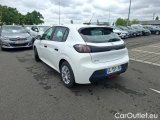  Peugeot  208 1.5 BLUEHDI 100 S&S PREMIUM PACK #2