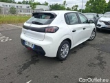  Peugeot  208 1.5 BLUEHDI 100 S&S PREMIUM PACK #3