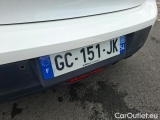  Peugeot  208 1.5 BLUEHDI 100 S&S PREMIUM PACK #5