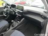  Peugeot  208 1.5 BLUEHDI 100 S&S PREMIUM PACK #4
