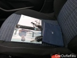  Peugeot  208 1.5 BLUEHDI 100 S&S PREMIUM PACK #6