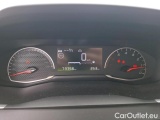  Peugeot  208 1.5 BLUEHDI 100 S&S PREMIUM PACK #7