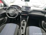  Peugeot  208 1.5 BLUEHDI 100 S&S PREMIUM PACK #9