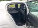  Peugeot  208 1.5 BLUEHDI 100 S&S PREMIUM PACK #10