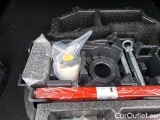  Peugeot  208 1.5 BLUEHDI 100 S&S PREMIUM PACK #12