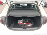  Peugeot  208 1.5 BLUEHDI 100 S&S PREMIUM PACK #13