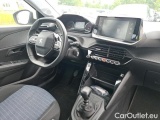  Peugeot  208 1.5 BLUEHDI 100 S&S PREMIUM PACK #11