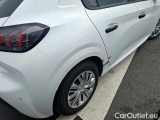  Peugeot  208 1.5 BLUEHDI 100 S&S PREMIUM PACK #15