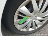  Peugeot  208 1.5 BLUEHDI 100 S&S PREMIUM PACK #16