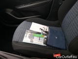  Peugeot  208 1.5 BLUEHDI 100 S&S PREMIUM PACK #17