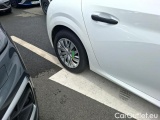  Peugeot  208 1.5 BLUEHDI 100 S&S PREMIUM PACK #19