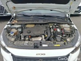  Peugeot  208 1.5 BLUEHDI 100 S&S PREMIUM PACK #21