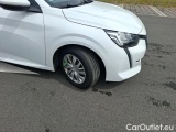  Peugeot  208 1.5 BLUEHDI 100 S&S PREMIUM PACK #23