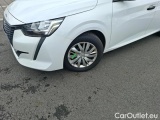  Peugeot  208 1.5 BLUEHDI 100 S&S PREMIUM PACK #24