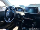  Peugeot  208 1.5 BLUEHDI 100 S&S PREMIUM PACK #4