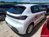  Peugeot  208 1.5 BLUEHDI 100 S&S PREMIUM PACK #3