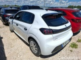  Peugeot  208 1.5 BLUEHDI 100 S&S PREMIUM PACK #2