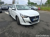  Peugeot  208 1.5 BLUEHDI 100 S&S PREMIUM PACK #26