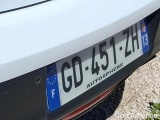  Peugeot  208 1.5 BLUEHDI 100 S&S PREMIUM PACK #5