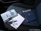  Peugeot  208 1.5 BLUEHDI 100 S&S PREMIUM PACK #6