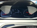  Peugeot  208 1.5 BLUEHDI 100 S&S PREMIUM PACK #7