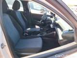  Peugeot  208 1.5 BLUEHDI 100 S&S PREMIUM PACK #9