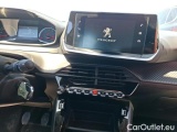  Peugeot  208 1.5 BLUEHDI 100 S&S PREMIUM PACK #11