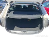  Peugeot  208 1.5 BLUEHDI 100 S&S PREMIUM PACK #13