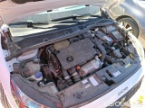  Peugeot  208 1.5 BLUEHDI 100 S&S PREMIUM PACK #19