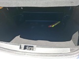  Peugeot  208 1.5 BLUEHDI 100 S&S PREMIUM PACK #22