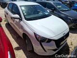  Peugeot  208 1.5 BLUEHDI 100 S&S PREMIUM PACK #24