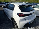  Peugeot  208 1.2 PT 100 S&S ACTIVE BUSINESS R #2