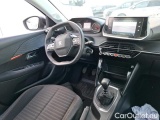  Peugeot  208 1.2 PT 100 S&S ACTIVE BUSINESS R #4
