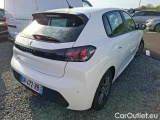  Peugeot  208 1.2 PT 100 S&S ACTIVE BUSINESS R #3