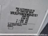  Peugeot  208 1.2 PT 100 S&S ACTIVE BUSINESS R #8