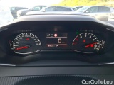  Peugeot  208 1.2 PT 100 S&S ACTIVE BUSINESS R #7