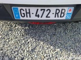  Peugeot  208 1.2 PT 100 S&S ACTIVE BUSINESS R #5
