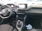  Peugeot  208 1.2 PT 100 S&S ACTIVE BUSINESS R #11