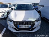  Peugeot  208 1.2 PT 100 S&S ACTIVE BUSINESS R #14